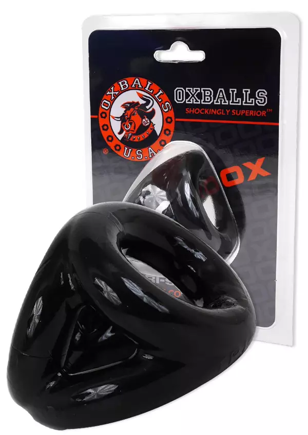 Tri-Sport Penisrengas - Penisrenkaat - 840215114334 - 1