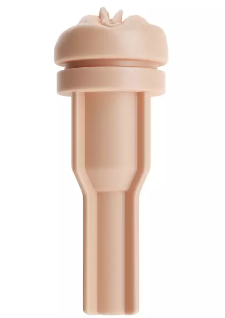 Autoblow AI Ultra Pussy Sleeve - Motoroidut masturbaattorit - 704751345945 - 2