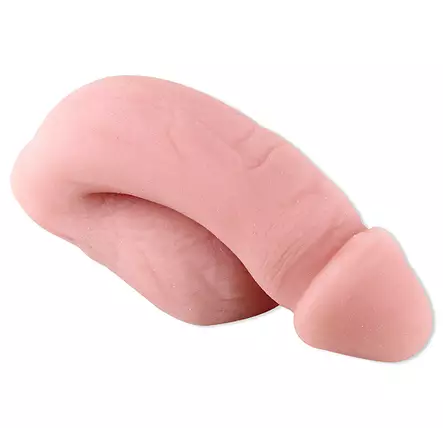 Mr Limpy Dildo M - Dildot ja Tekopenikset - 810476016845 - 1
