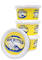 Boy Butter Liukuvoide 4oz. - Liukuvoiteet - 855951002005 - 1