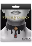 Fetish & Fashion Elvira Kaulapanta - Kaulapannat - 657447108815 - 2