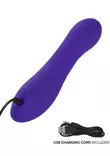 vibraattorin takana pieni piste latausjohtoa varten. - Vibraattorit - 716770111685 - 5