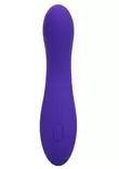 vibraattori keskeltä hieman kapeampi - Vibraattorit - 716770111685 - 4