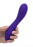 Vibraattori naisen kädessä - Vibraattorit - 716770111685 - 2