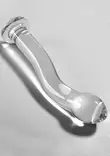 Nebula Nro18 Lasidildo - Dildot ja Tekopenikset - 8435566042225 - 2