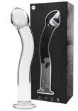 Nebula Nro18 Lasidildo - Dildot ja Tekopenikset - 8435566042225 - 1