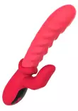 IntoYou Tingly Vibraattori - Vibraattorit - 8436626092105 - 4