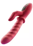 IntoYou Tingly Vibraattori - Vibraattorit - 8436626092105 - 5
