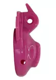 The Vice Clitty Pink Siveysvyö - Siveysvyöt - 850031090125 - 4