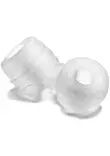 Perfect Fit Cock and Ball Penisrengas - Penisrenkaat - 854854005885 - 3