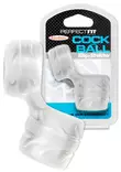 Perfect Fit Cock and Ball Penisrengas - Penisrenkaat - 854854005885 - 1