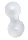 Perfect Fit Cock and Ball Penisrengas - Penisrenkaat - 854854005885 - 4