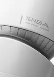 Aero Silver Ring Tenga Masturbaattori - Tekovaginat - 4570030972685 - 6