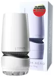 Aero Silver Ring Tenga Masturbaattori - Tekovaginat - 4570030972685 - 1