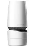 Aero Silver Ring Tenga Masturbaattori - Tekovaginat - 4570030972685 - 3