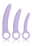 Alena Dilators Setti - Dildot ja Tekopenikset - 716770090805 - 3