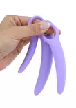 Alena Dilators Setti - Dildot ja Tekopenikset - 716770090805 - 2