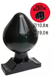 All Black 75 - Anustapit - 5420044219025 - 1