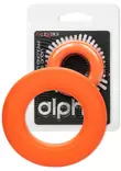 Alpha Prolong Large Penisrengas - Penisrenkaat - 716770106155 - 1