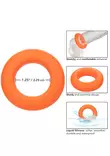 Alpha Prolong Large Penisrengas - Penisrenkaat - 716770106155 - 4
