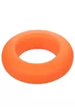 Alpha Prolong Large Penisrengas - Penisrenkaat - 716770106155 - 3