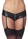 Amorable Kinky Shortsit - Stringit ja Pikkuhousut - L1525 - 1