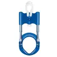 Andro Extender Peniksen kehitin - Peniksen pidennys - 8437004988065 - 6