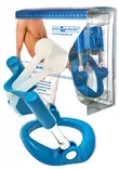 Andro Extender Peniksen kehitin - Peniksen pidennys - 8437004988065 - 1