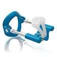Andro Extender Peniksen kehitin - Peniksen pidennys - 8437004988065 - 3