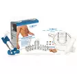 Andro Extender Peniksen kehitin - Peniksen pidennys - 8437004988065 - 2