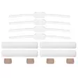 Andro Extender Peniksen kehitin - Peniksen pidennys - 8437004988065 - 5