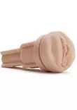 Autoblow AI Ultra Pussy Sleeve - Motoroidut masturbaattorit - 704751345945 - 4