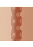 Autoblow AI Ultra Pussy Sleeve - Motoroidut masturbaattorit - 704751345945 - 5