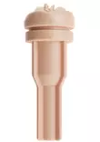 Autoblow AI Ultra Pussy Sleeve - Motoroidut masturbaattorit - 704751345945 - 2