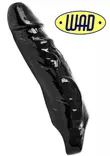 Battle Axe WAD Penisjatke - Penisjatkot, Holkit ja Potenssituet - 8718788879795 - 1
