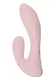 Vibraattorin pinta on sileä - Vibraattorit - 4024144666645 - 5