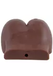 Big Ass Banger Bangers Masturbaattori - Motoroidut masturbaattorit - 8713221820365 - 5