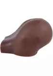 Big Ass Banger Bangers Masturbaattori - Motoroidut masturbaattorit - 8713221820365 - 4