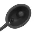 Black Treasure Vaginapumppu - Vaginapumput ja klitorispumput - 4024144520275 - 4