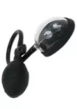 Black Treasure Vaginapumppu - Vaginapumput ja klitorispumput - 4024144520275 - 1