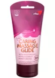 Caring Massage Glide RFSU Liukuvoide - Liukuvoiteet - 7310572000135 - 1