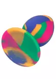 Cheeky Tie-Dye Medium Anustappi - Anustapit - 716770101525 - 4