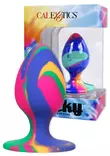 Cheeky Tie-Dye Medium Anustappi - Anustapit - 716770101525 - 1