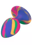 Cheeky Tie-Dye Medium Anustappi - Anustapit - 716770101525 - 3