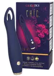 Chic Jasmine Vibraattori - Vibraattorit - 716770097835 - 1