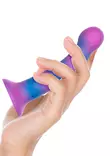 Dion Galactic Small Dildo - Dildot ja Tekopenikset - 8435565935405 - 2