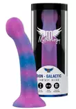 Dion Galactic Small Dildo - Dildot ja Tekopenikset - 8435565935405 - 1