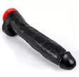 Drilling Don Fucktools Dildo - Dildot ja Tekopenikset - 8718788876725 - 3