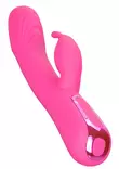 Elite Rocking Rabbit Pupuvibraattori - Vibraattorit - 716770103925 - 6