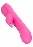 Silikoninen vibraattori - Vibraattorit - 716770103925 - 5